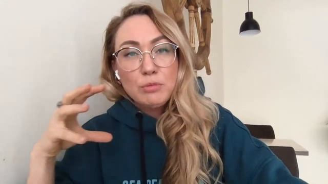 ПРО ЗАВИСИМОСТЬ