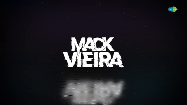 Dil Ne Dil Ko Pukara Remix | DJ Mack Vieira | Kaho Naa Pyar Hai | Bollywood Romantic Song