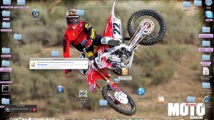mx simulator how to download tracks mac