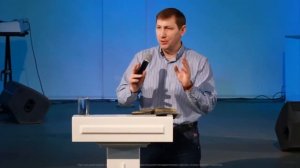 Молитва. 12 тема 1 часть. Курс индивидуального изучения Библии.