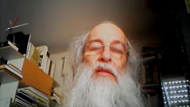 Oudejaarsconference 02 Sep 2013 смотреть онлайн