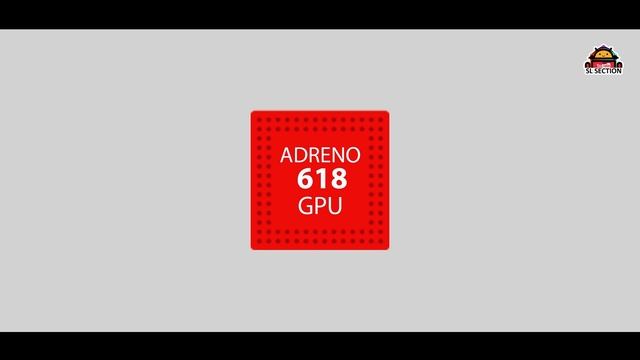 Xiaomi Redmi Note 9 Pro Max Specification | Sinhala Review