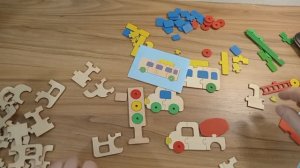 решаю не простую задачку ишу помощника, ПАЗЛ ЛАЗЕРНОЙ РЕЗКИ. милые котята добрые модные #shortvideo