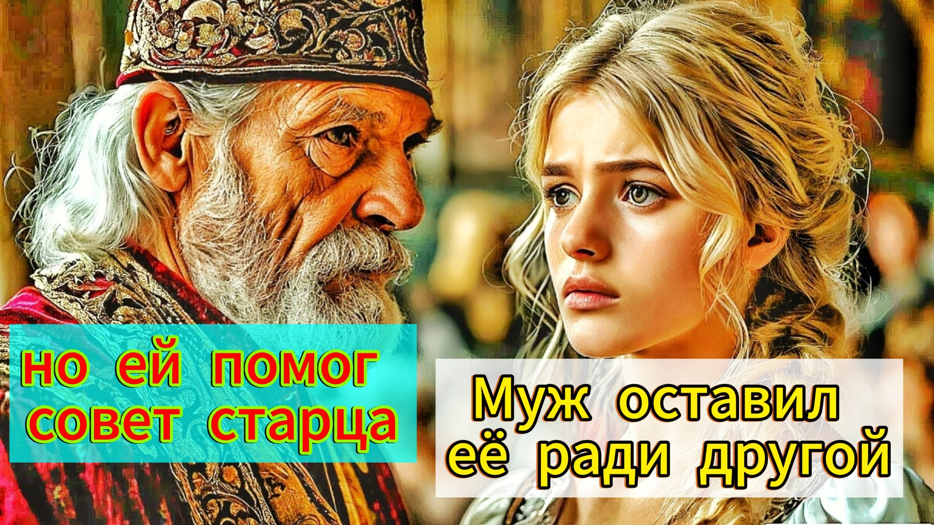 Этот совет помог справиться с болью предательства. Как справиться с болью?