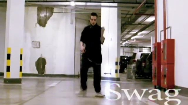 3 Way | C-Walk | Greg, Swag, Jaguar смотреть онлайн