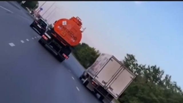 Огнеопасно🔥🔥🔥