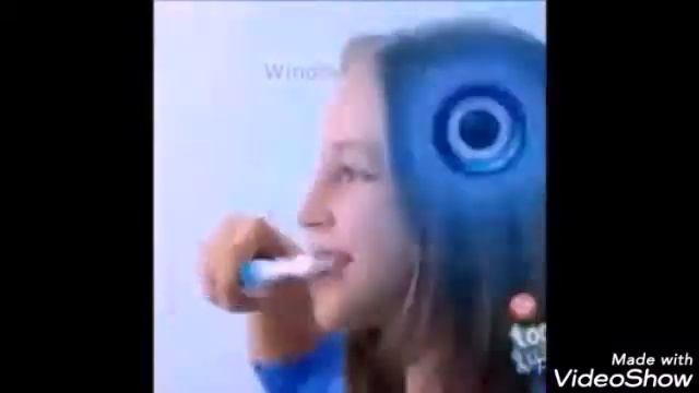 Windows xp vines #3 смотреть онлайн