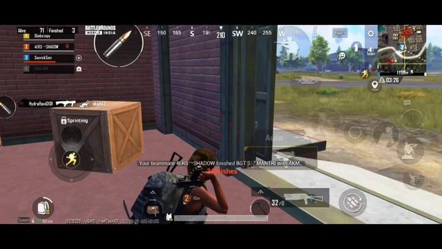 14 year old kid Chinese skill set with Android 🤭Android montage video|montage gameplay video смотреть онлайн