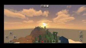 😍 BSL SHADER FOR MINECRAFT PE (1.18+) IN 2GB 3GB ANDROID NO LAG MCPE