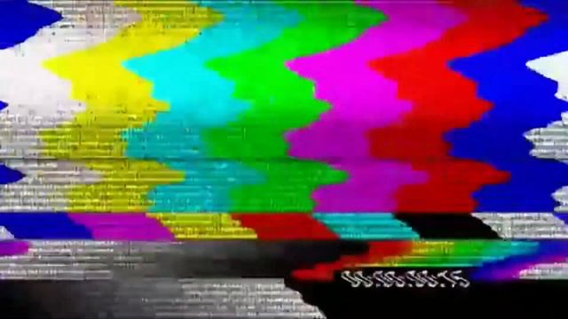 Weirdest glitches in Sonic Transformed PC Online Customs смотреть онлайн