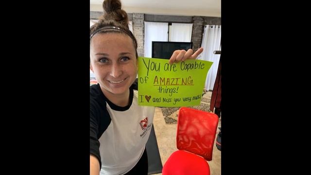 Harford Hills Elementary Virtual Parade смотреть онлайн