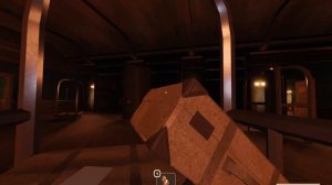 Двойной Раш? ► Roblox Doors Hardcore Mod #7