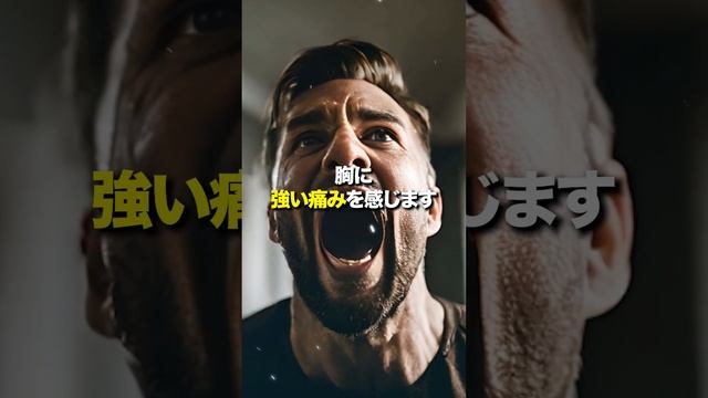 【絶対触るな】特級呪物と呼ばれる人形の実態とは