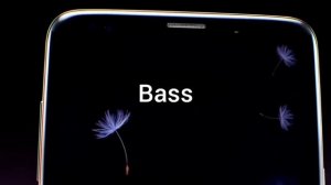 Samsung - Over the Horizon 2018 (Galaxy S9 | S9+) (Drums, Bass, Other)