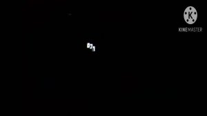 Sonic Characters react to Last Chance