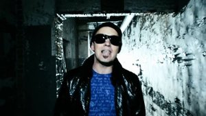 TobyMac - Eye on It ft. Britt Nicole