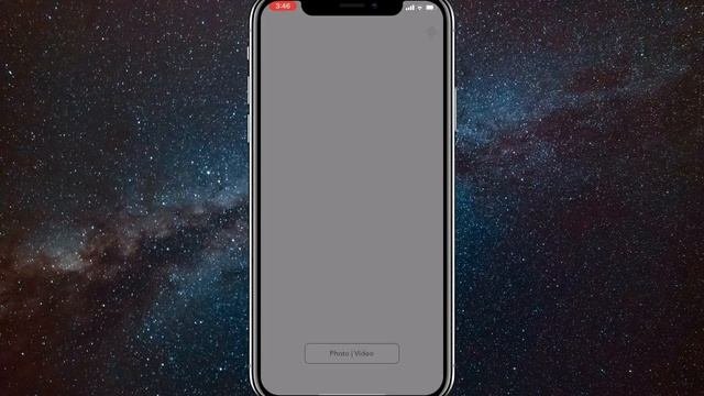 How To Send Fake Snaps On Snapchat Without A Filter
