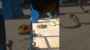Трубогиб станокка заказ кабылдаймыз. 87754461148.Гани.
