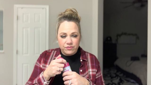 Talk trash with me | Recent empties…candles, makeup and skin care) смотреть онлайн