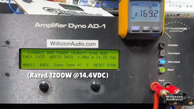 This One Surprised Me... смотреть онлайн