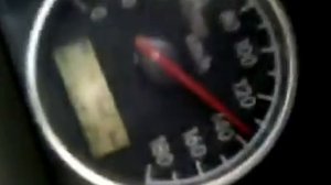 ZX Grand Tiger a 140km