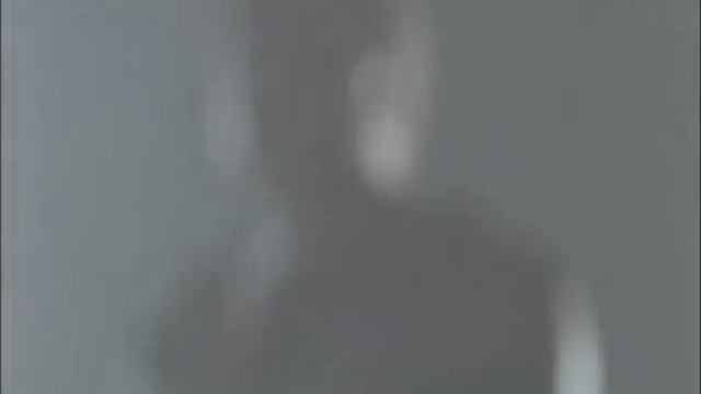 Simple Minds - Home (Official Video) смотреть онлайн