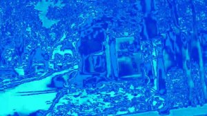 Preview 2 Windows 7 Effects In G Major 3767