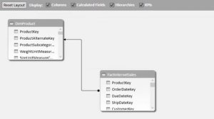 03-02 Loading Data - Loading from SQL Tables