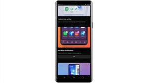 UPDATED LAUNCHER! | SMART LAUNCHER 6 PRO | Pro Features You must see