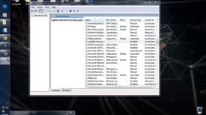 Hamachi-Failed To Connect To The Engine