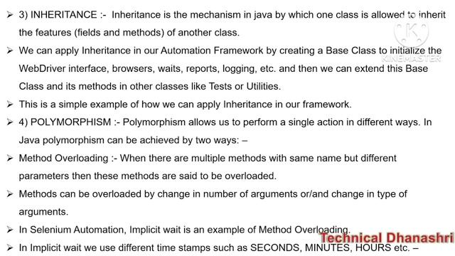 Software Testing - Real Time Interview Questions and Answers | for Freshers & Experience | Intervie