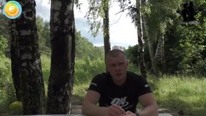 ГЛЮТАМИН. Польза глютамина. Для чего он нужен?