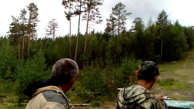 Иннях 2017 смотреть онлайн