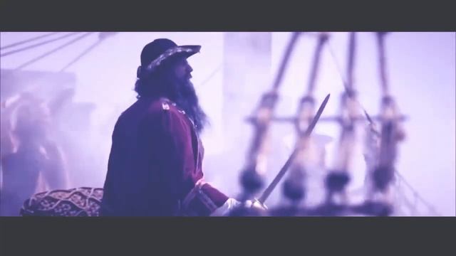 Два корабля.Агата Кристи.Кавер под караоке. смотреть онлайн