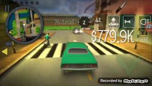 Payback 2 - The Battle Sandbox #1 | by Apex Designs Entertainment Ltd | Android Gameplay FHD