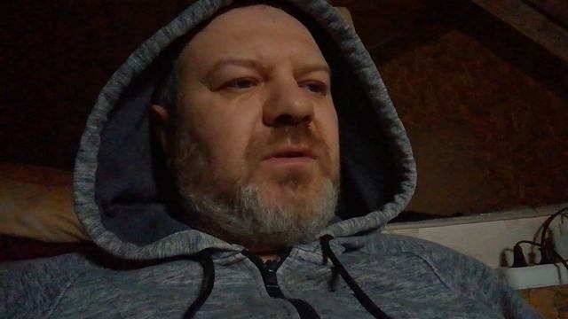 Что такое прелюбодействие в действительности? смотреть онлайн