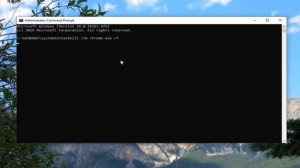 How to Fix Google Chrome Update Error (Error Code 7: 0x80072ee7 -- System Level)