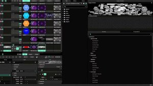 Resolume Arena 7