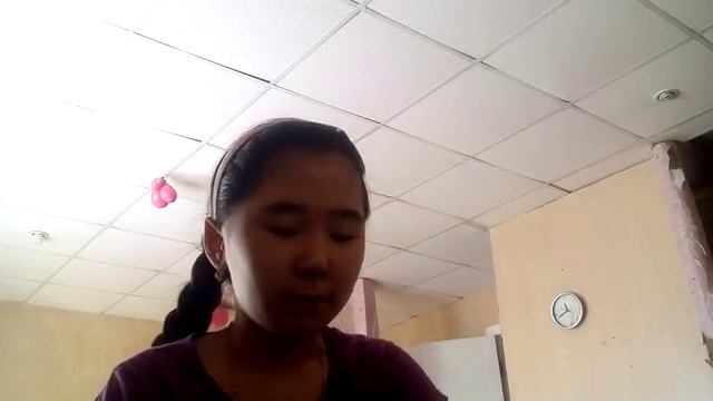 Лайфхак с изолентой смотреть онлайн