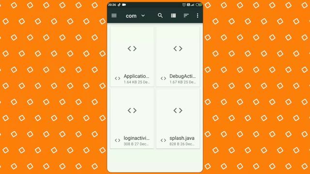 noteped++ code editor on android | noteped plus plus android | 6 to use noteped++