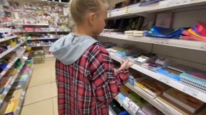 VLOG Лёша уехал повидаться с родными в Челябинск