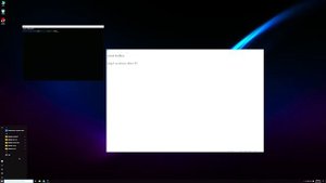 Windows 10 superlite  30분만에 설치하기.