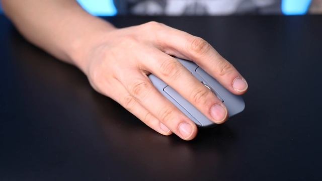 Logitech MX Mouse Seçim Rehberi смотреть онлайн