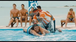 Freni Patlamış Kamyon Gibi Gideriz | Recep İvedik 4