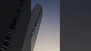 Абу-Даби_первый выезд заграницу за 6 лет. День первый.