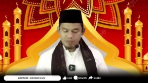 ⛔(LIVE) Spesial..!! Inilah Rahasia Besar Yang Jarang Diketahui - Buya Arrazy Hasyim