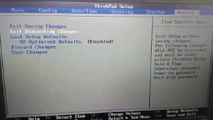 Windows boot manager error || how to solve window boot manager error