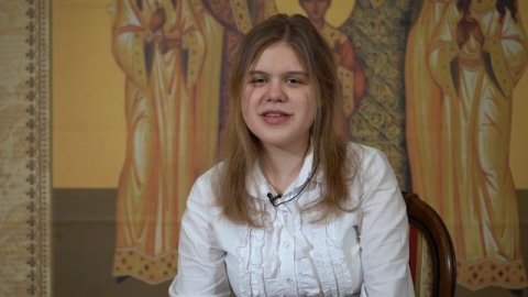 О коллективе "Николин Родник". #НиколинРодник #фондкультурныхинициатив