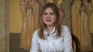 О коллективе "Николин Родник". #НиколинРодник #фондкультурныхинициатив