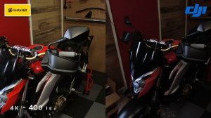 Insta360 One R | 1 Inch Edition